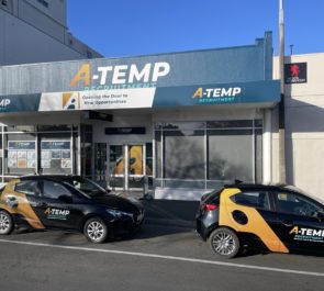 A-Temp_Nelson_Office_1 A-Temp_Nelson_Office_1